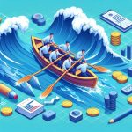 Mengapa Konsumsi dan Tabungan Menjadi Pilar Utama Ekonomi Modern?