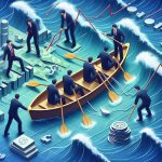 Pendapatan Nasional dan Pengukurannya: Dasar-Dasar Ekonomi yang Perlu Anda Ketahui