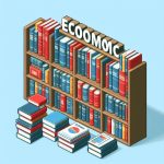 Sukses Investasi di Pasar Modal dalam Perspektif Ekonomi Makro