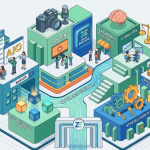 Hal hal Yang Dibahas Dalam Psikologi Ekonomi