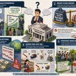 Ekonomi Indonesia 2026: Kondisi, Tantangan, dan Peluang