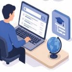 Teknik parafrase manual untuk menurunkan skor plagiasi Turnitin
