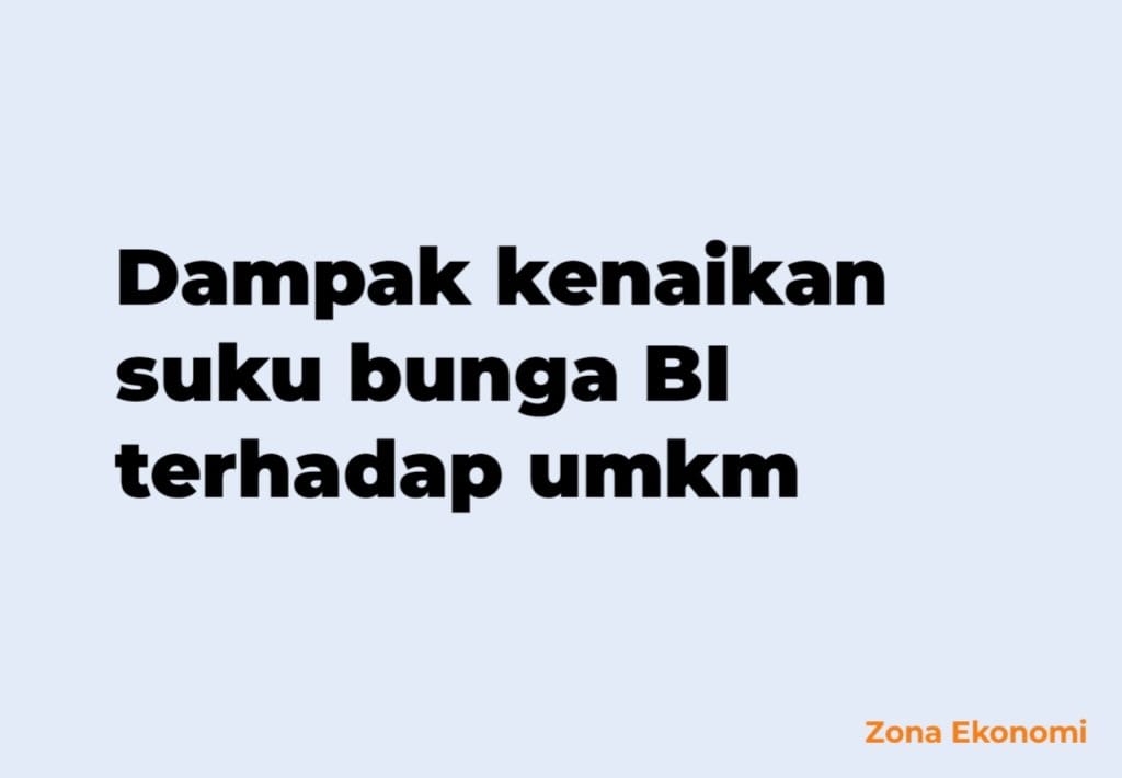 dampak pelemahan rupiah terhadap harga kebutuhan pokok