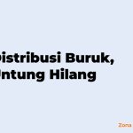 Efisiensi Logistik Bukan Lagi Pilihan, Melainkan Syarat Bertahan di Tengah Persaingan Bisnis Modern