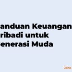 Panduan Keuangan Pribadi untuk Generasi Muda