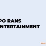 IPO RANS Entertainment