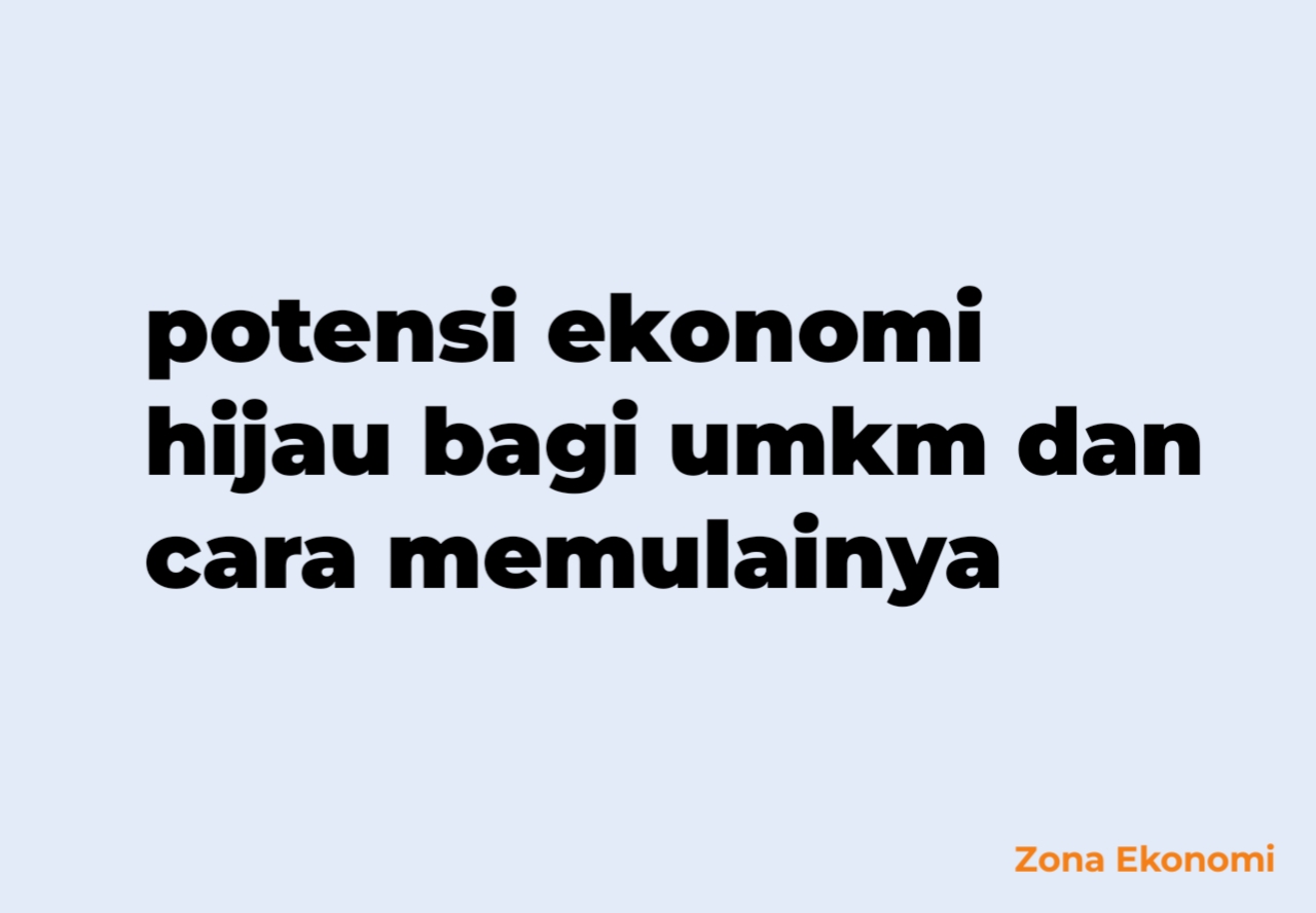 Perbedaan Scope 1 Scope 2 dan Scope 3 dalam carbon footprint